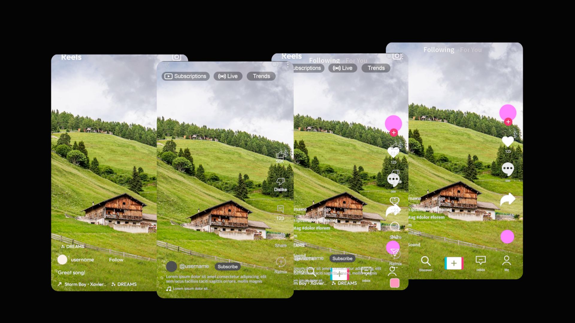 Stop Guessing Where Platform UI Covers Your Content